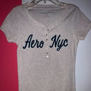 Aeropostale Top